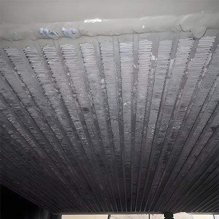 \Uploads\复盛空压机常见故障-散热器堵塞.jpg